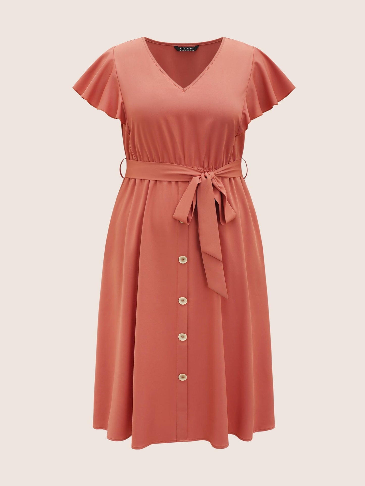 03664d05-f3db-42f9-9b97-c56eff2d5a83