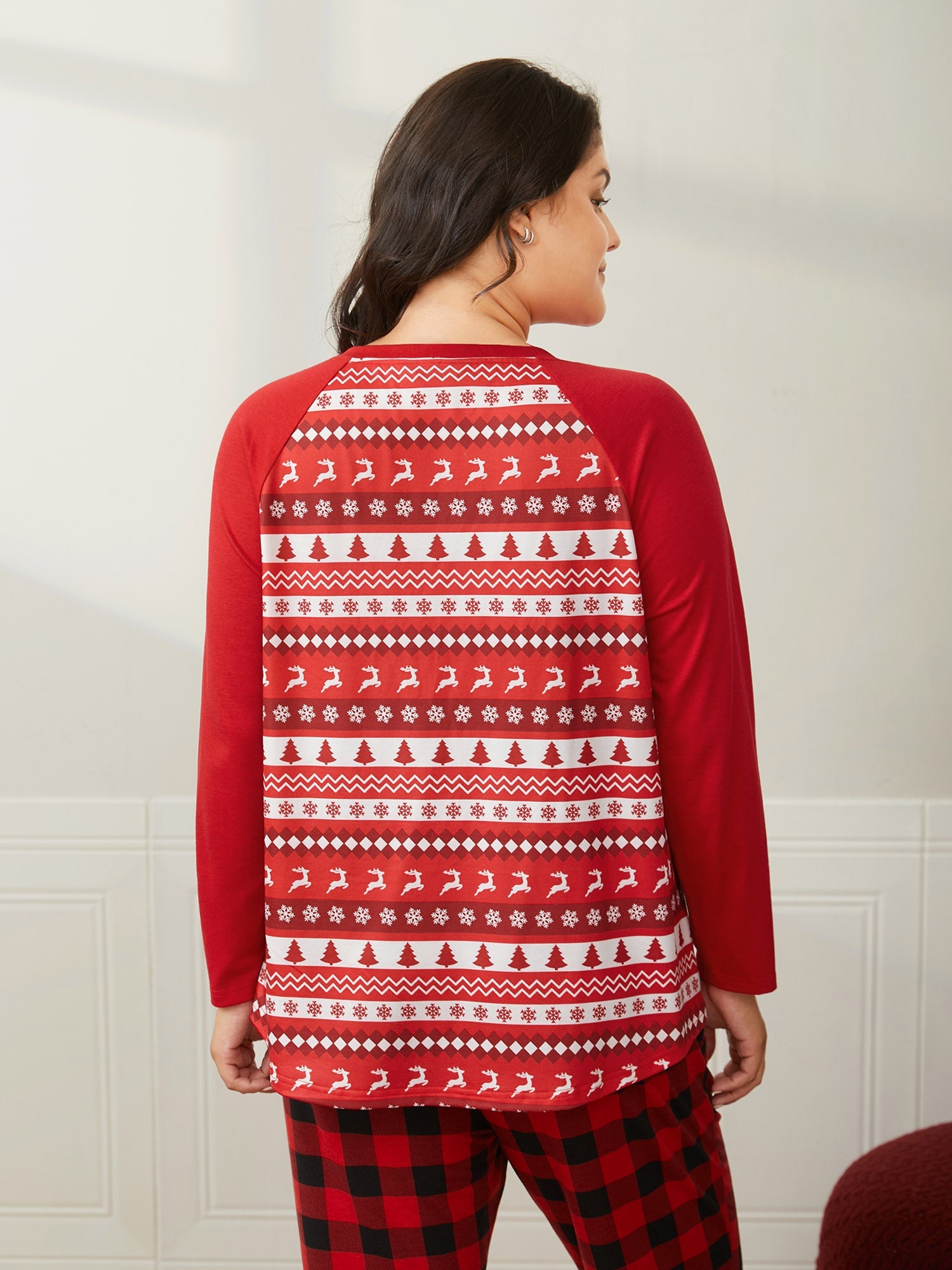 e77a4893-ca4e-4b24-a5b5-c30d77026224