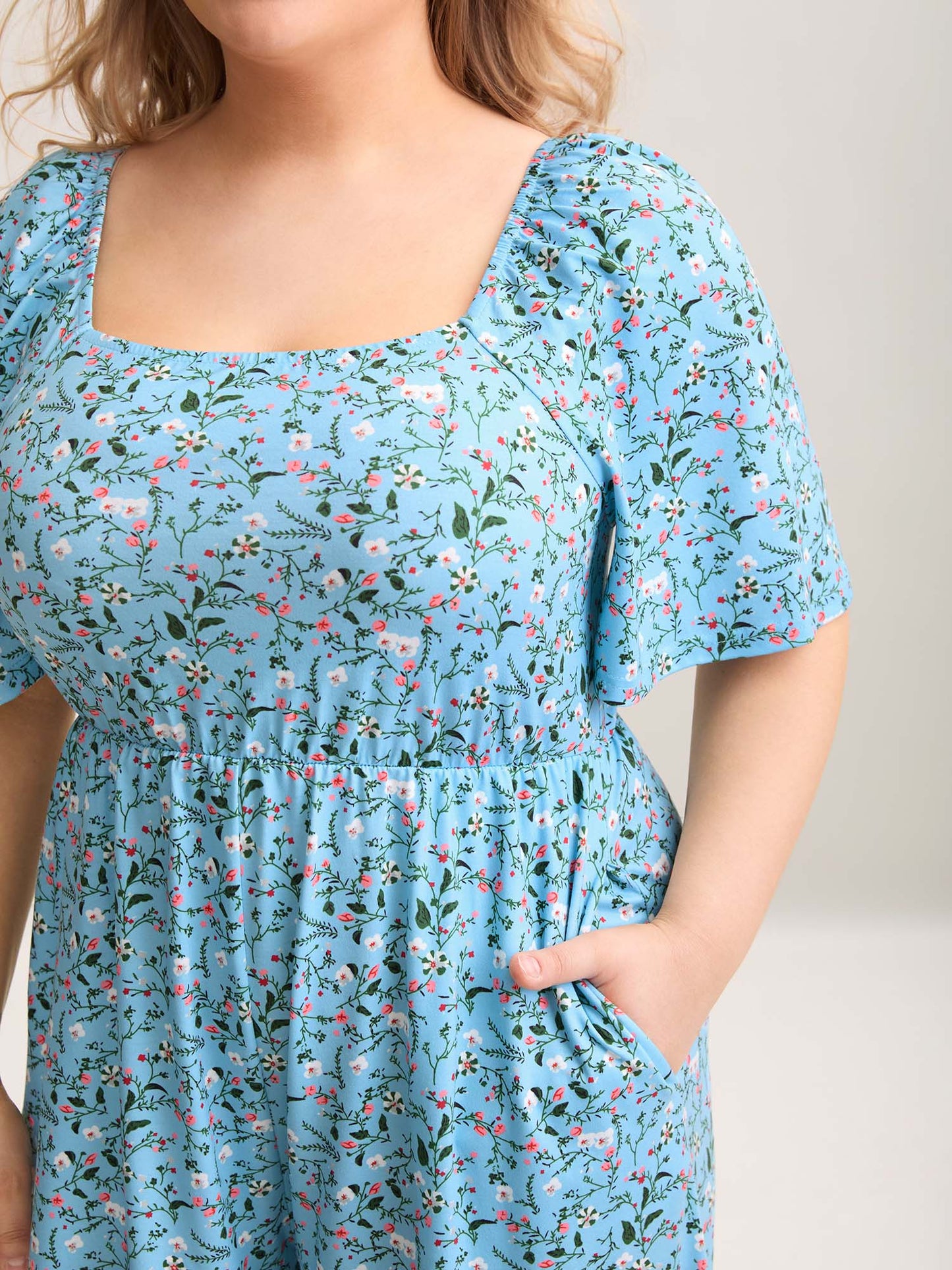 5b25beca-7f3d-47fb-9415-27e23ce7addd