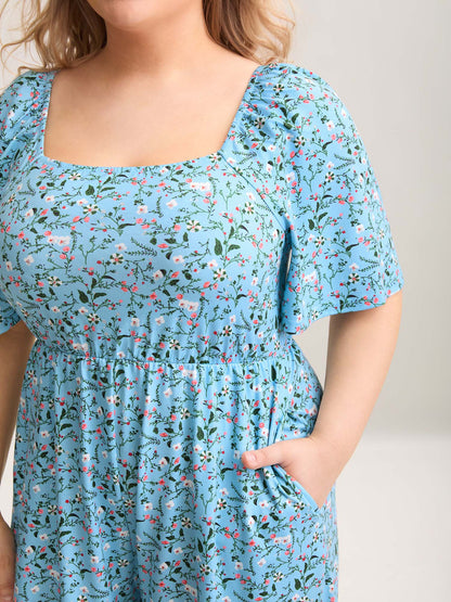 5b25beca-7f3d-47fb-9415-27e23ce7addd