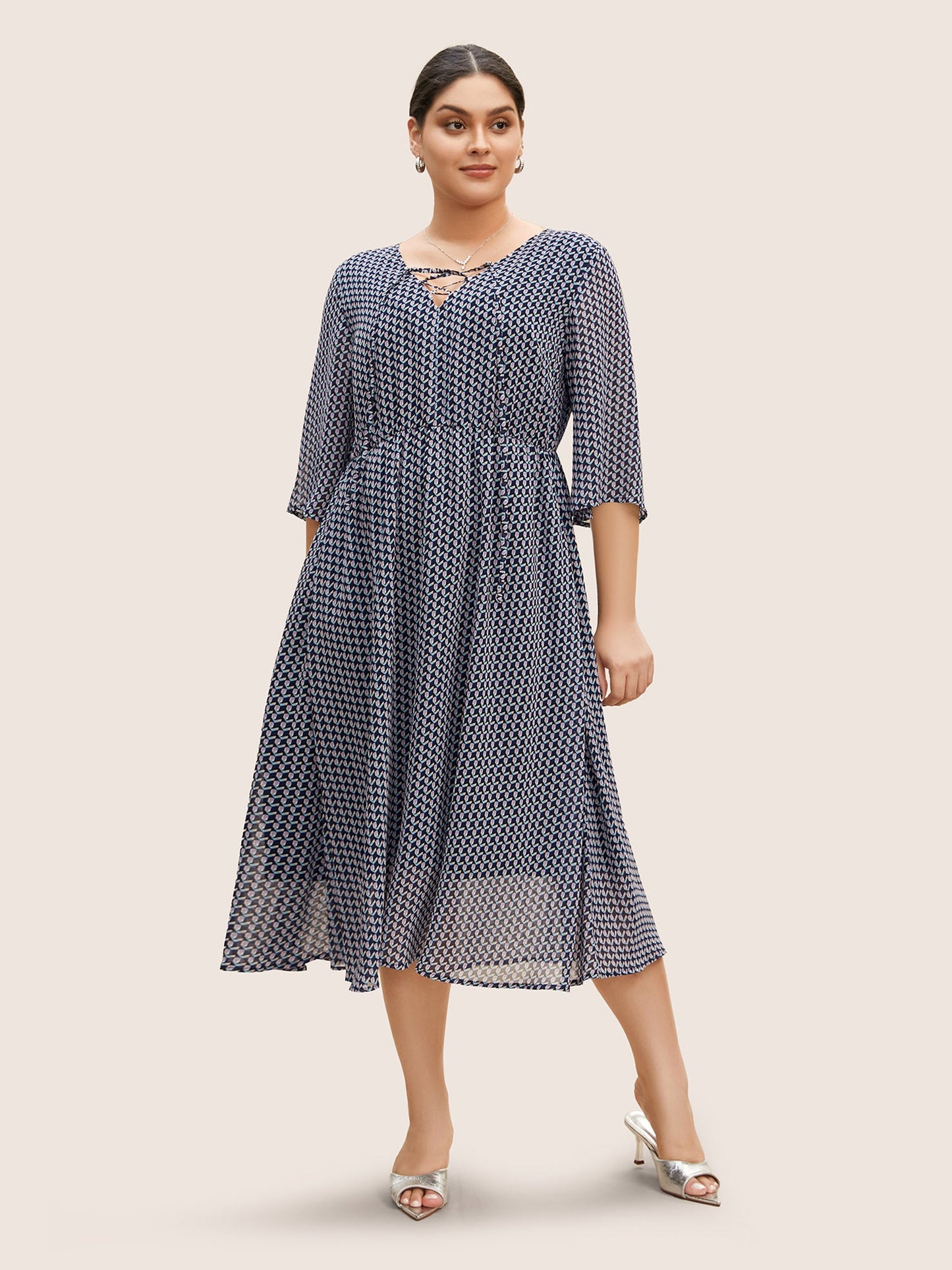 dd90d5d3-c9bd-49de-a942-e736b2f2fd81