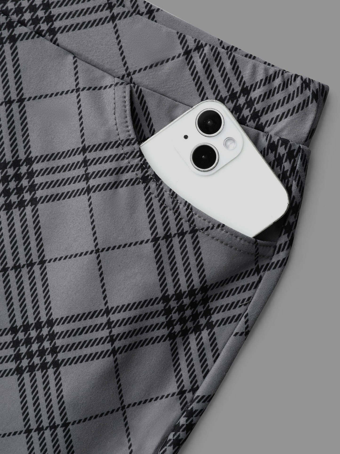 c4a1d902-1cb0-433a-893e-b822c2e6b254