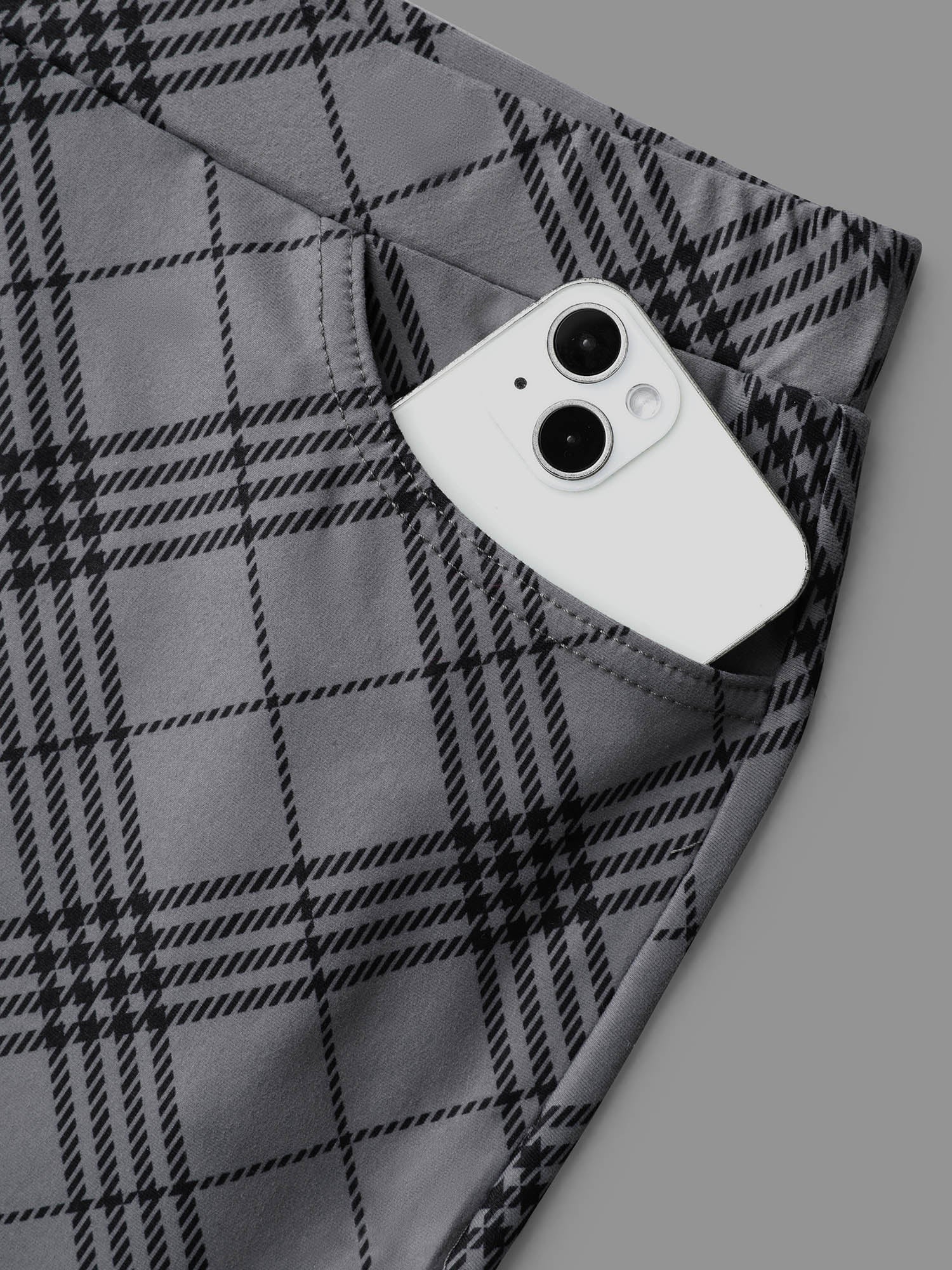 c4a1d902-1cb0-433a-893e-b822c2e6b254