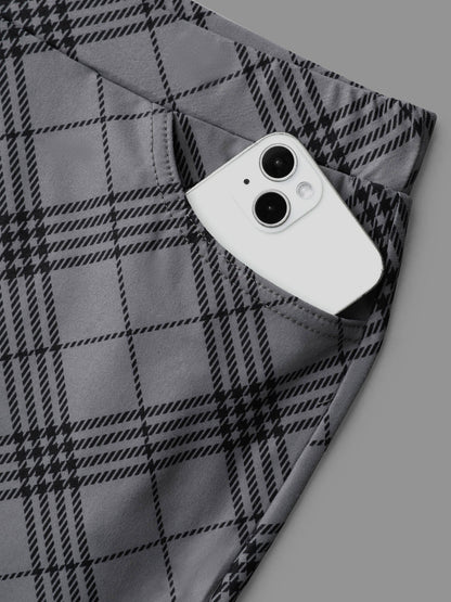 c4a1d902-1cb0-433a-893e-b822c2e6b254