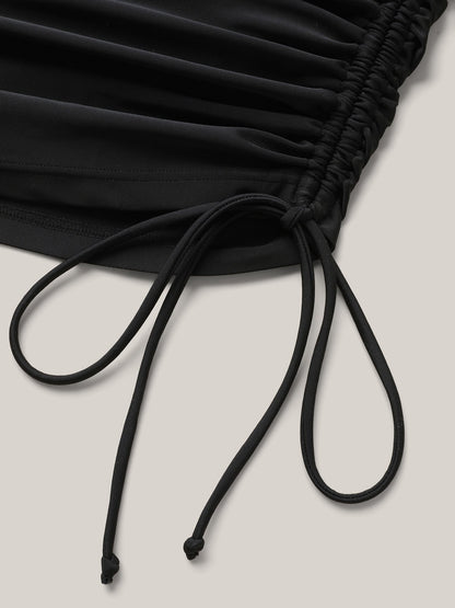 71bb61ca-1e36-428c-b8c9-0c7fc0fcb89b