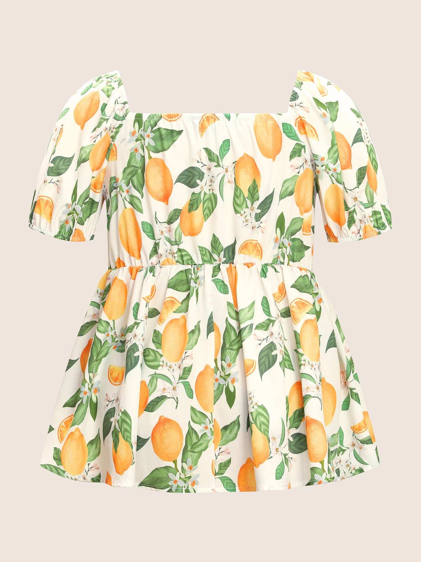 7fb2cc3c-0c27-4bc8-b08c-f0e2996802f2