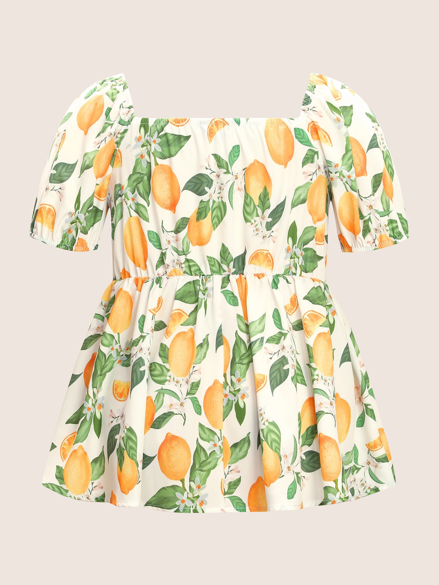 7fb2cc3c-0c27-4bc8-b08c-f0e2996802f2