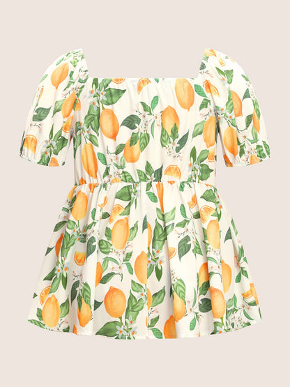 7fb2cc3c-0c27-4bc8-b08c-f0e2996802f2