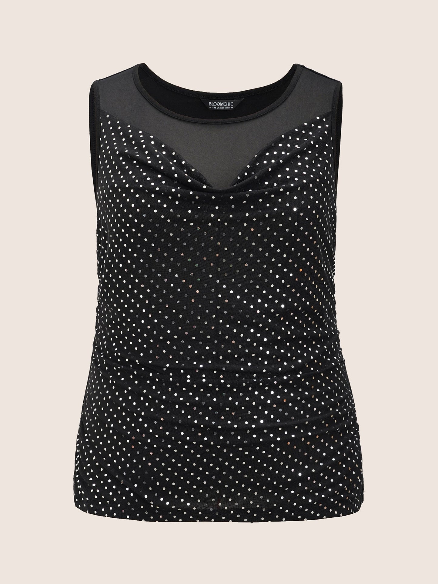 de16605d-bc59-46c2-a350-02f456aec427