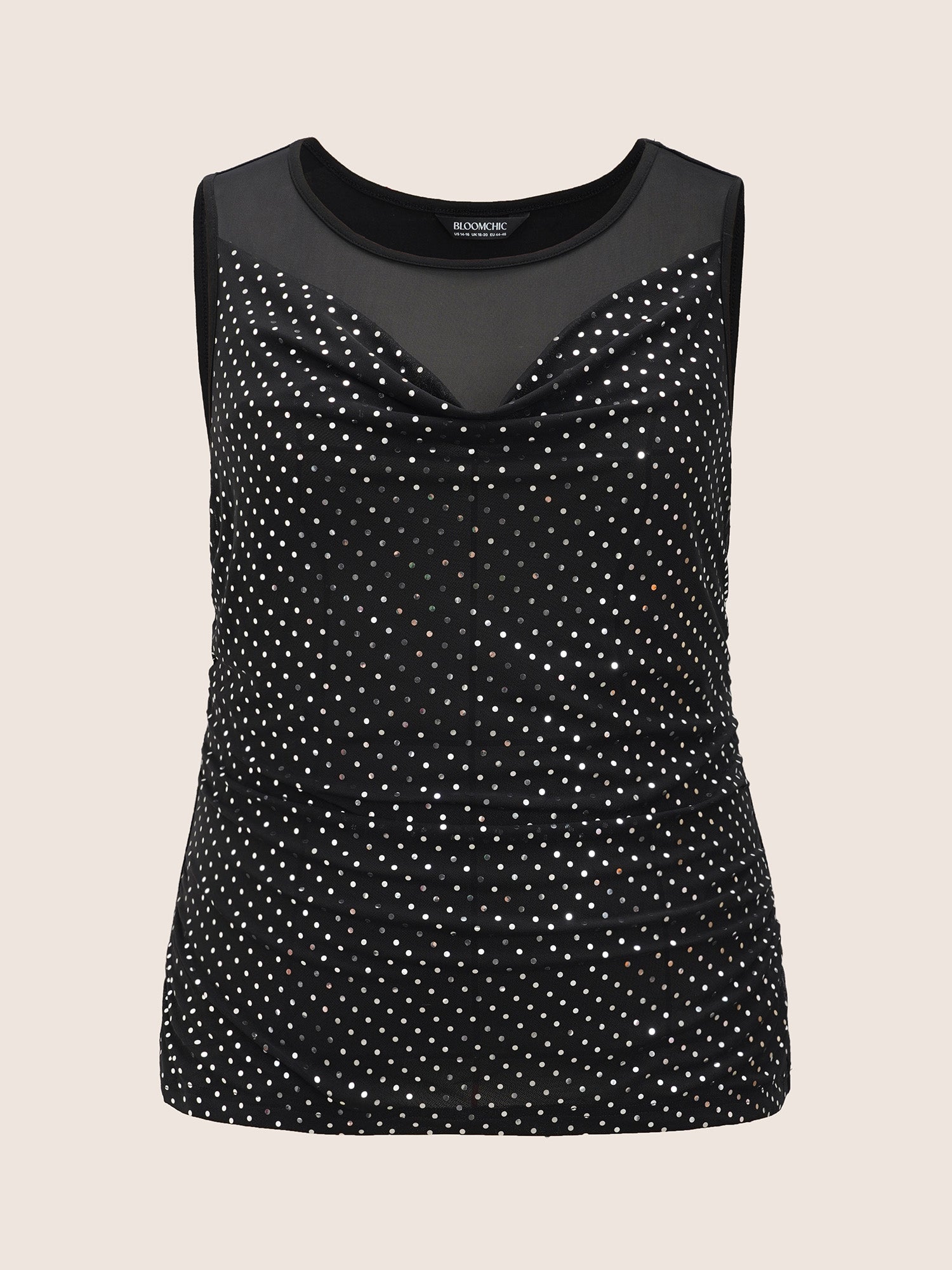 de16605d-bc59-46c2-a350-02f456aec427