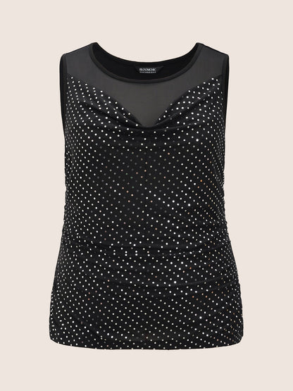 de16605d-bc59-46c2-a350-02f456aec427