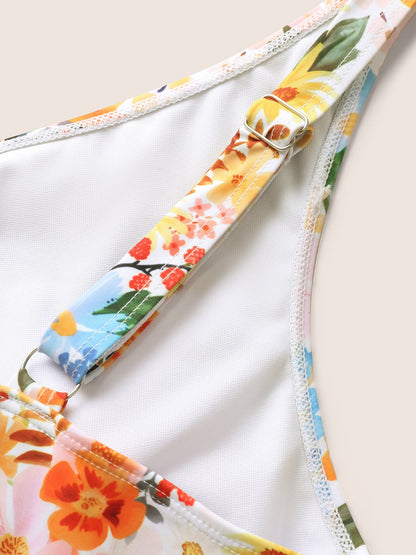 67fd5042-0374-43b9-8a53-7f0e67cabd92