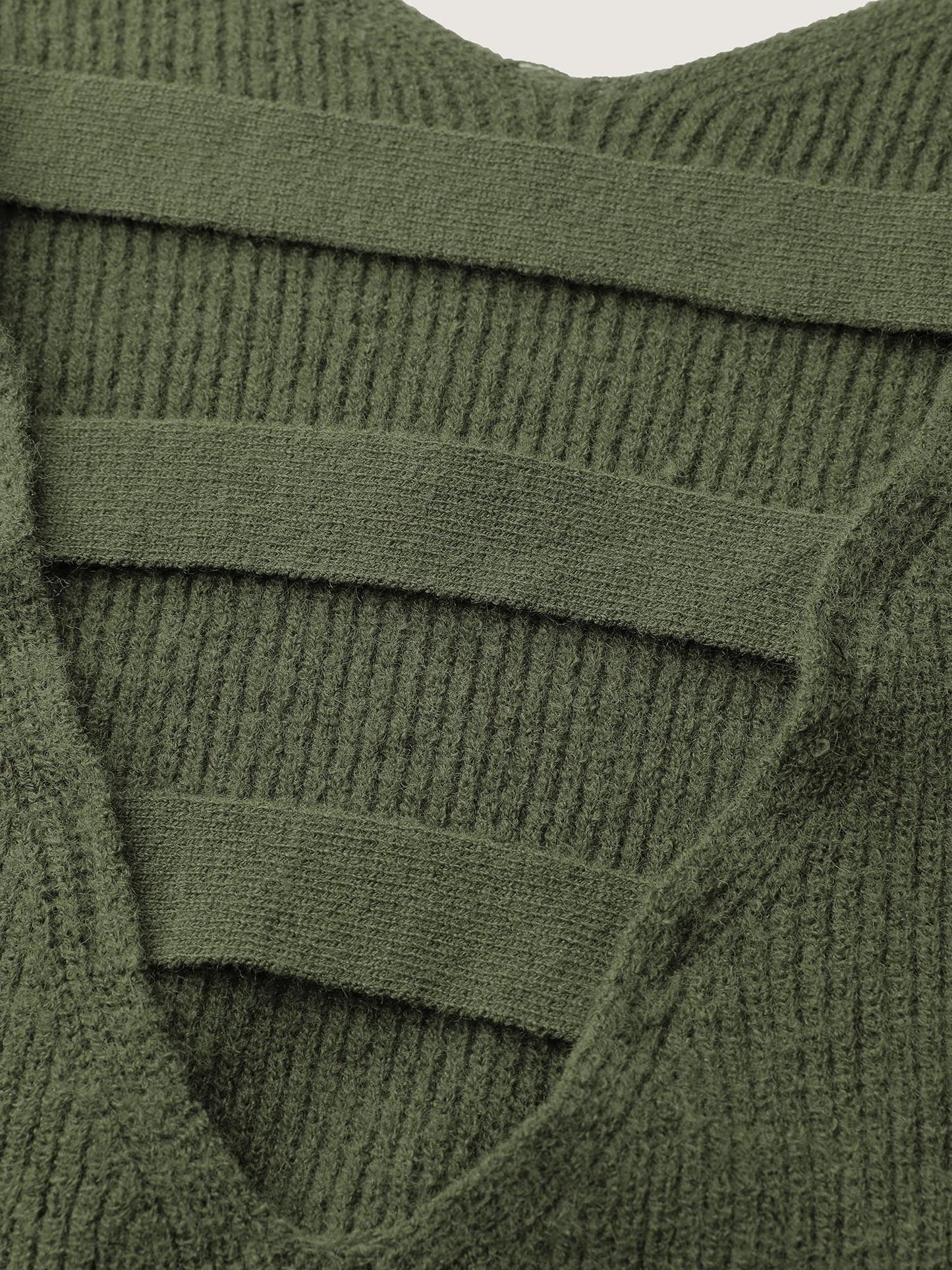 258a5c03-0baa-4620-9791-fb8b32131799