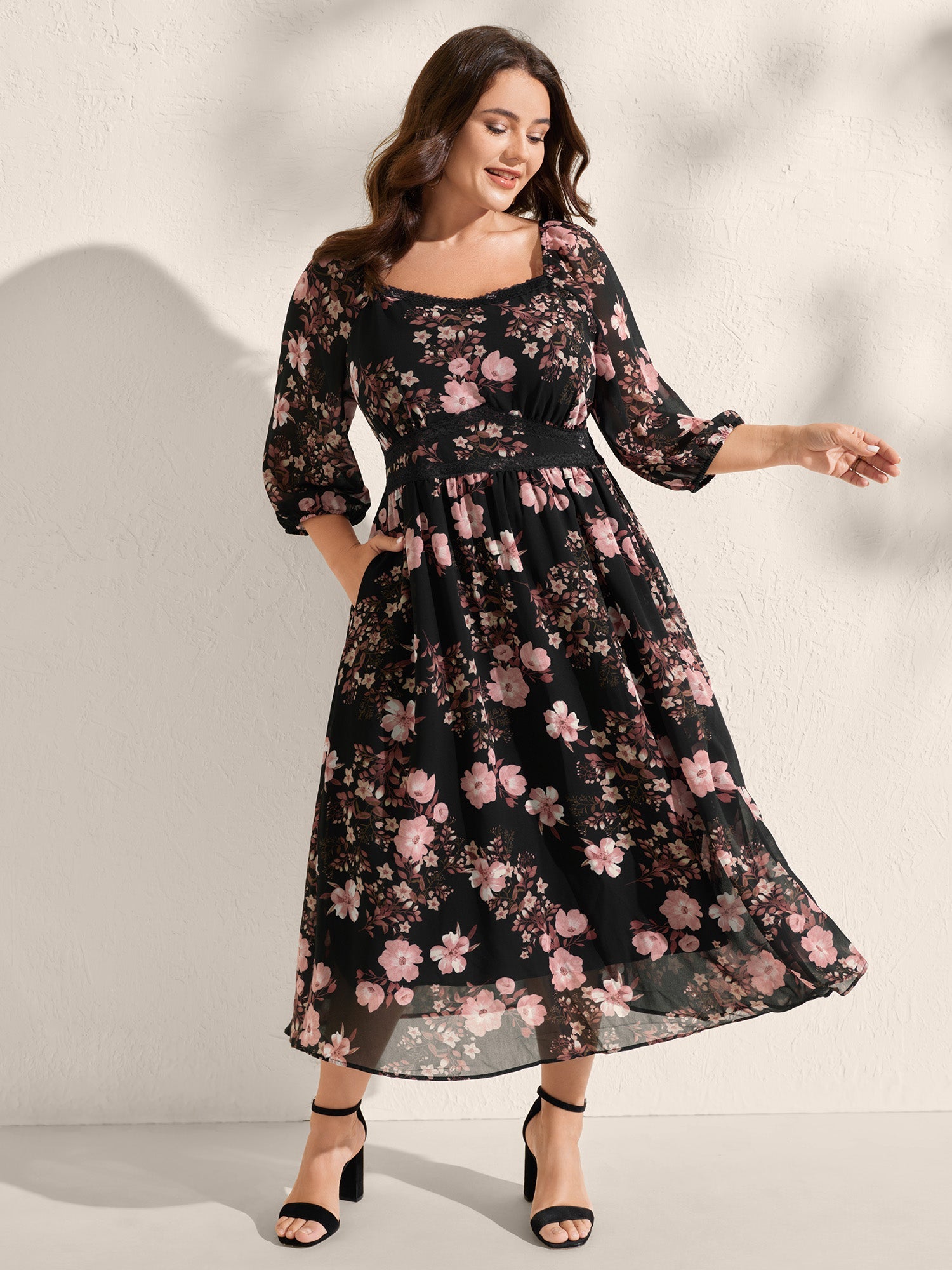 d2b0c1e1-fc6b-41a4-9ae7-4e2e735dfac0