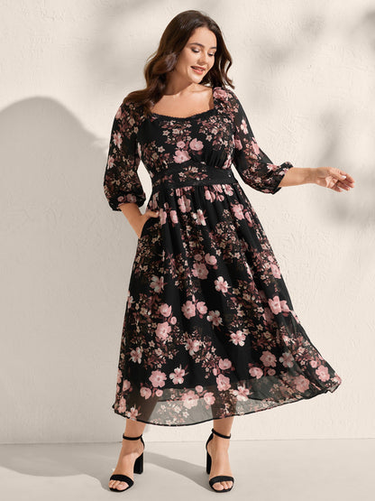 d2b0c1e1-fc6b-41a4-9ae7-4e2e735dfac0