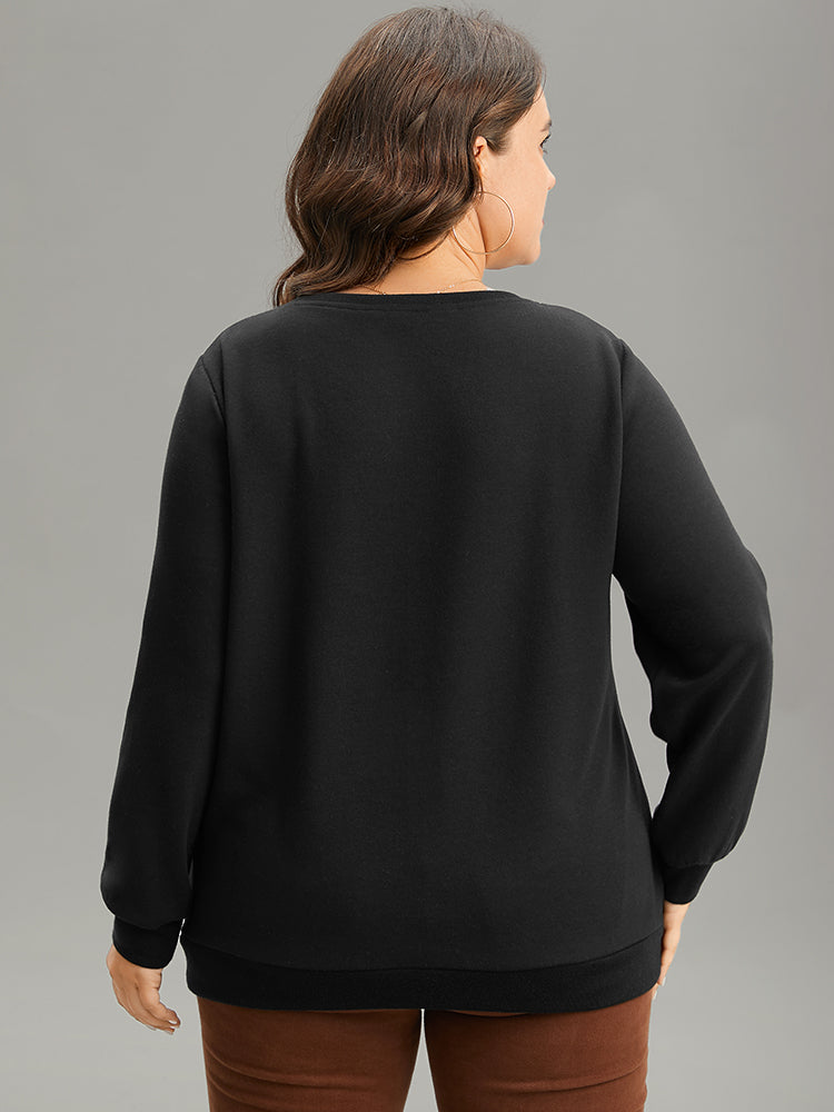 ef389466-2d64-45ec-b820-836d3ce6fa36