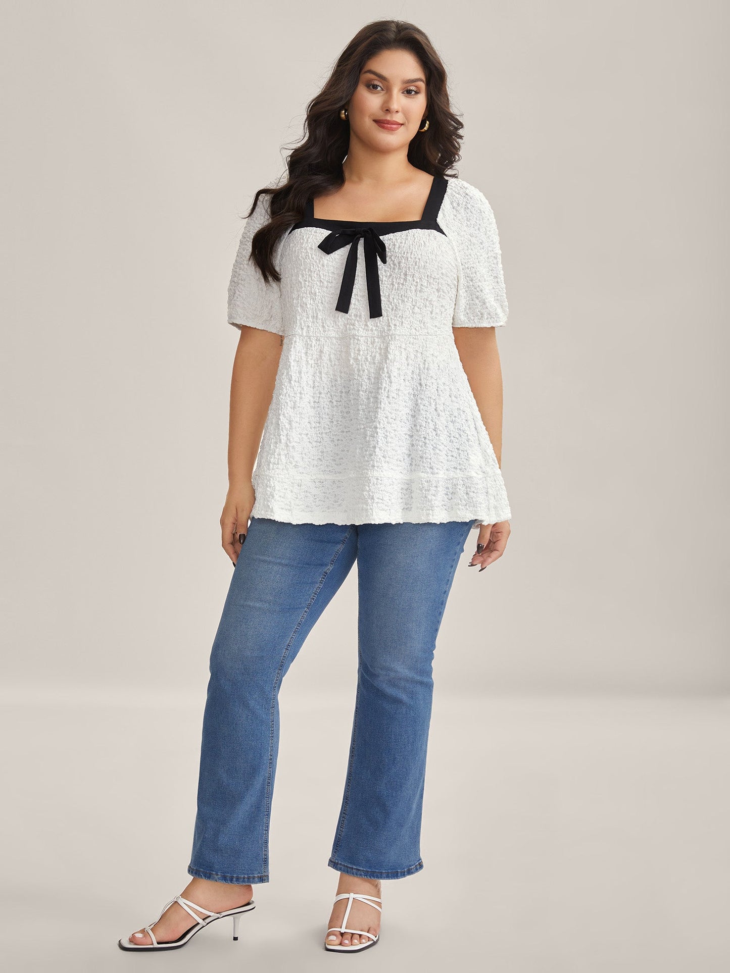 d99fd027-81ae-4b1c-9def-dda53baa9b4d