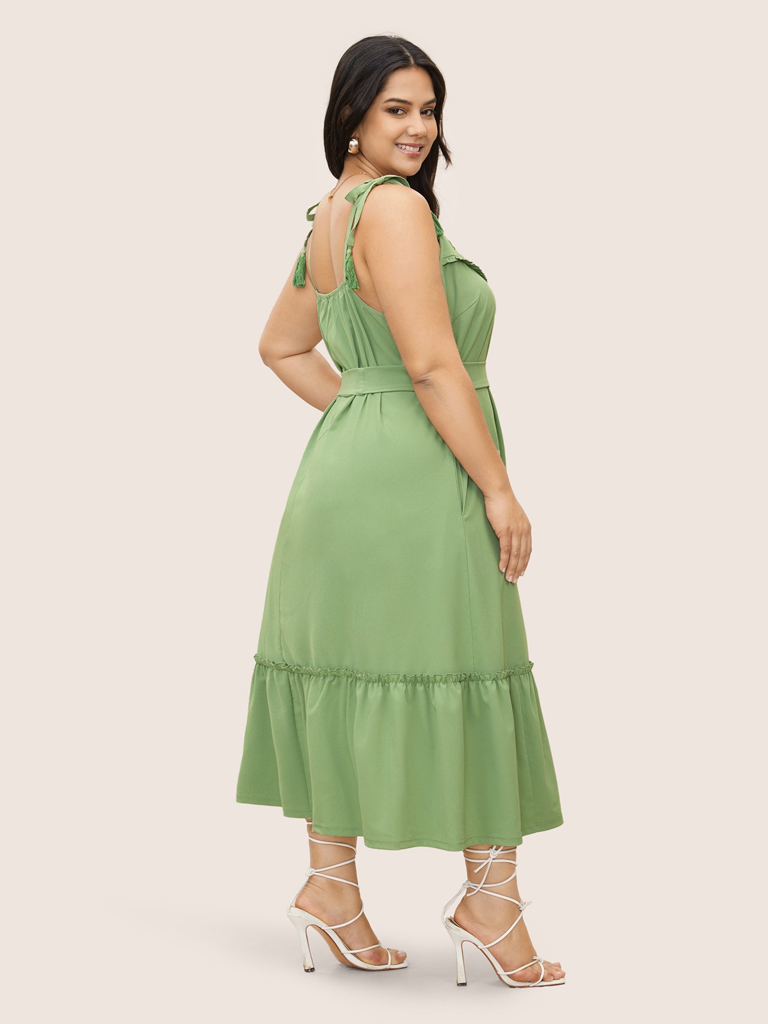 4326eb6a-90b4-4f7b-9664-b412583ec12d