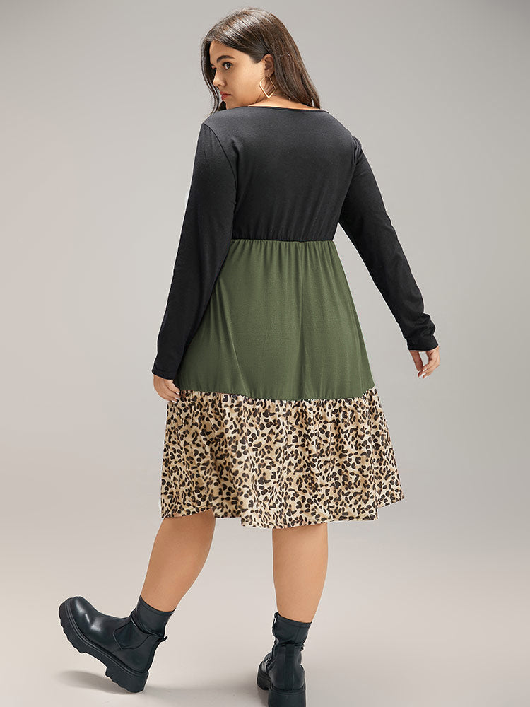 4afcab0f-5508-4e56-8674-94aa8fe6e9ef