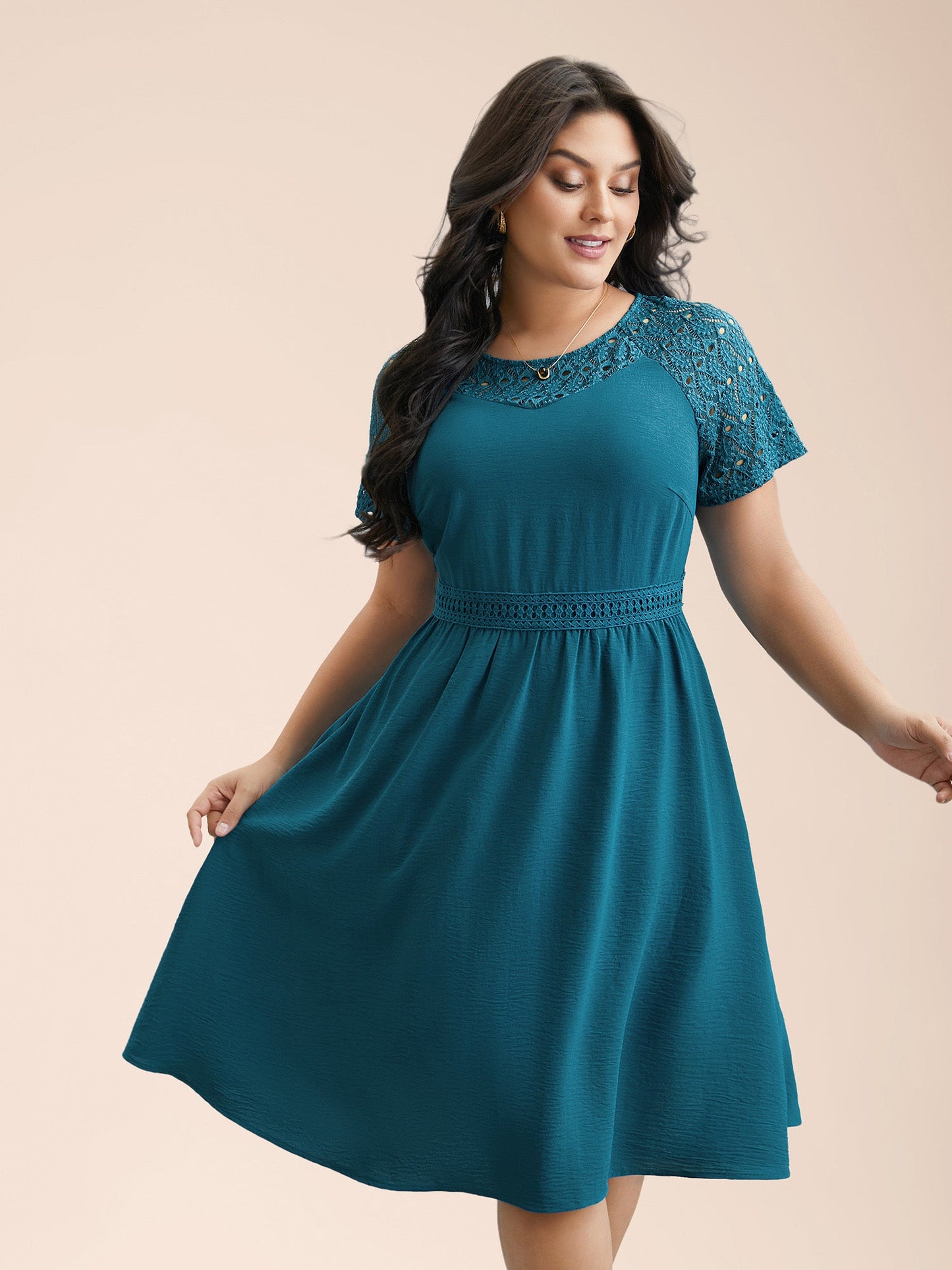 b8b63265-3234-4021-bee8-fa199b39cfc5