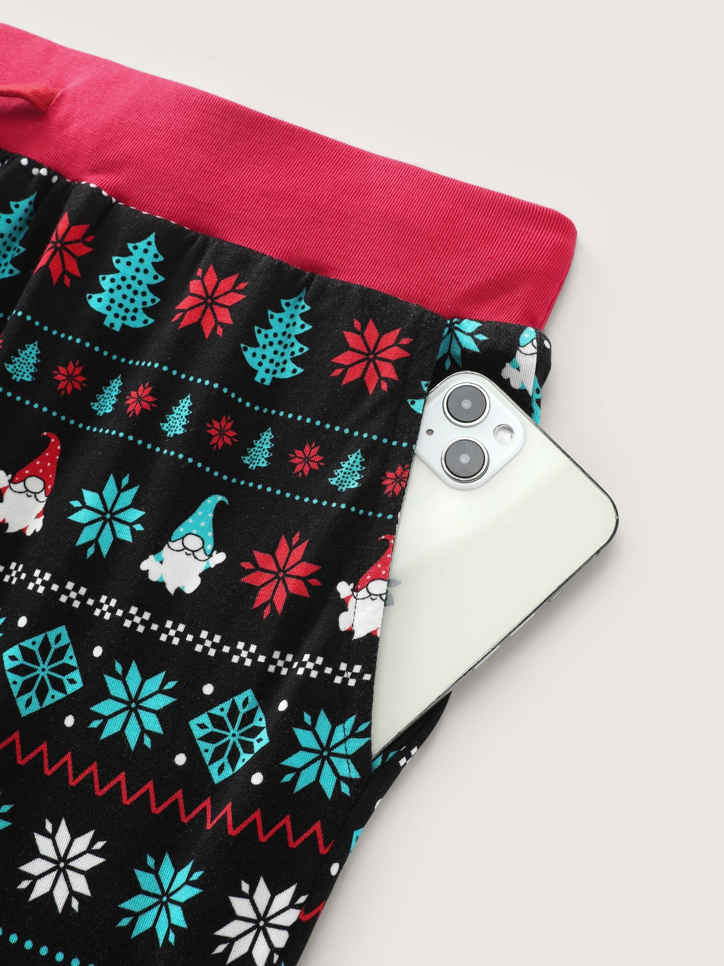 17432840-6373-49e2-9878-f030eee67dae