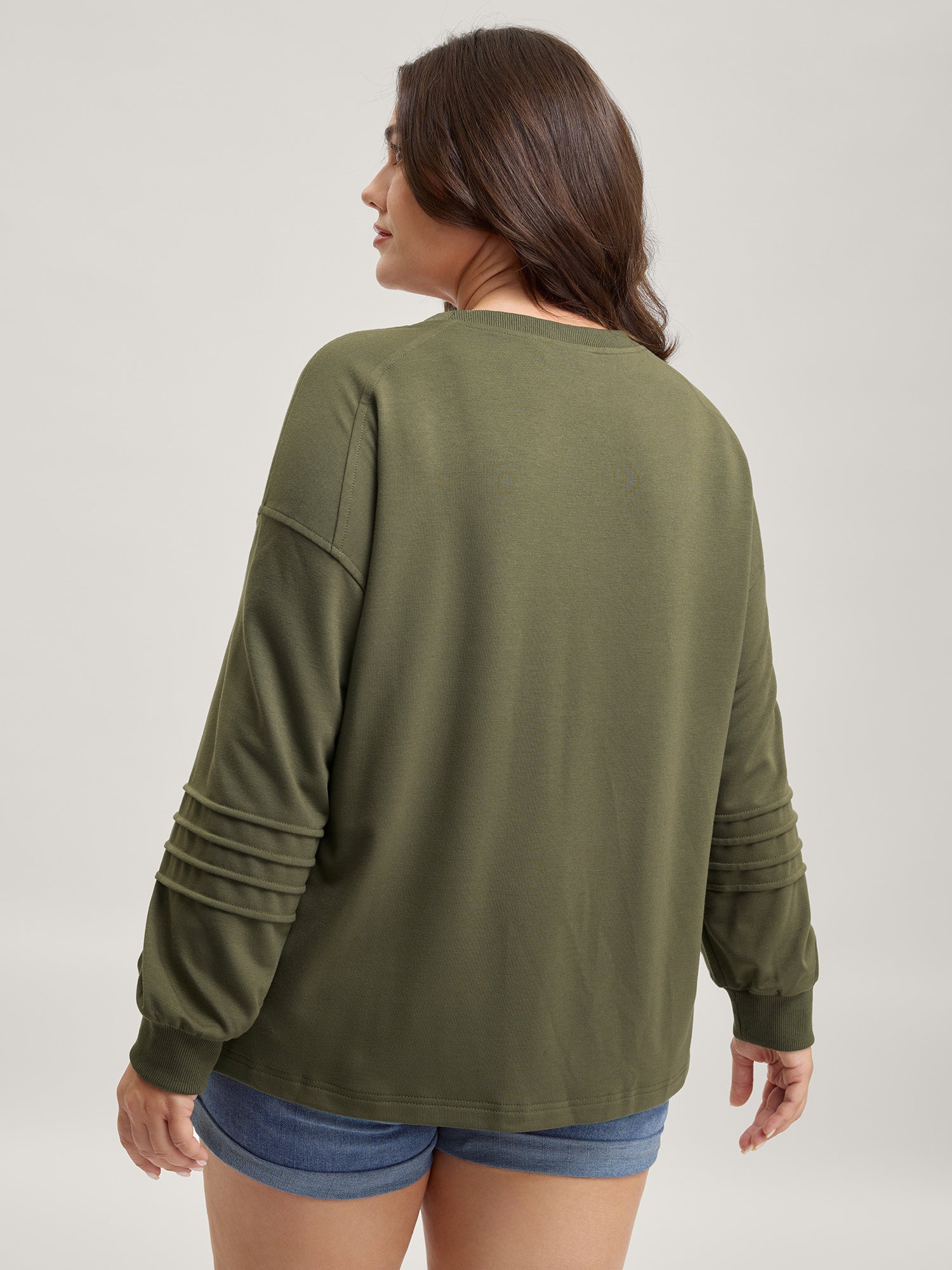 91846142-7591-4085-af73-845433267219