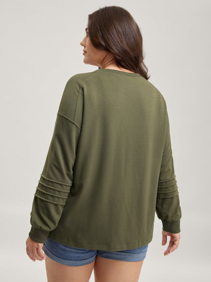 91846142-7591-4085-af73-845433267219