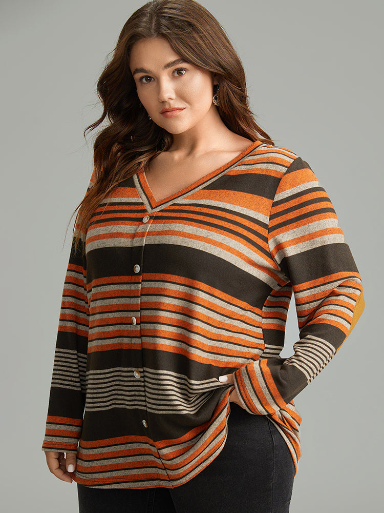 6074048d-fbb8-4012-a69e-22e0585b7dcd