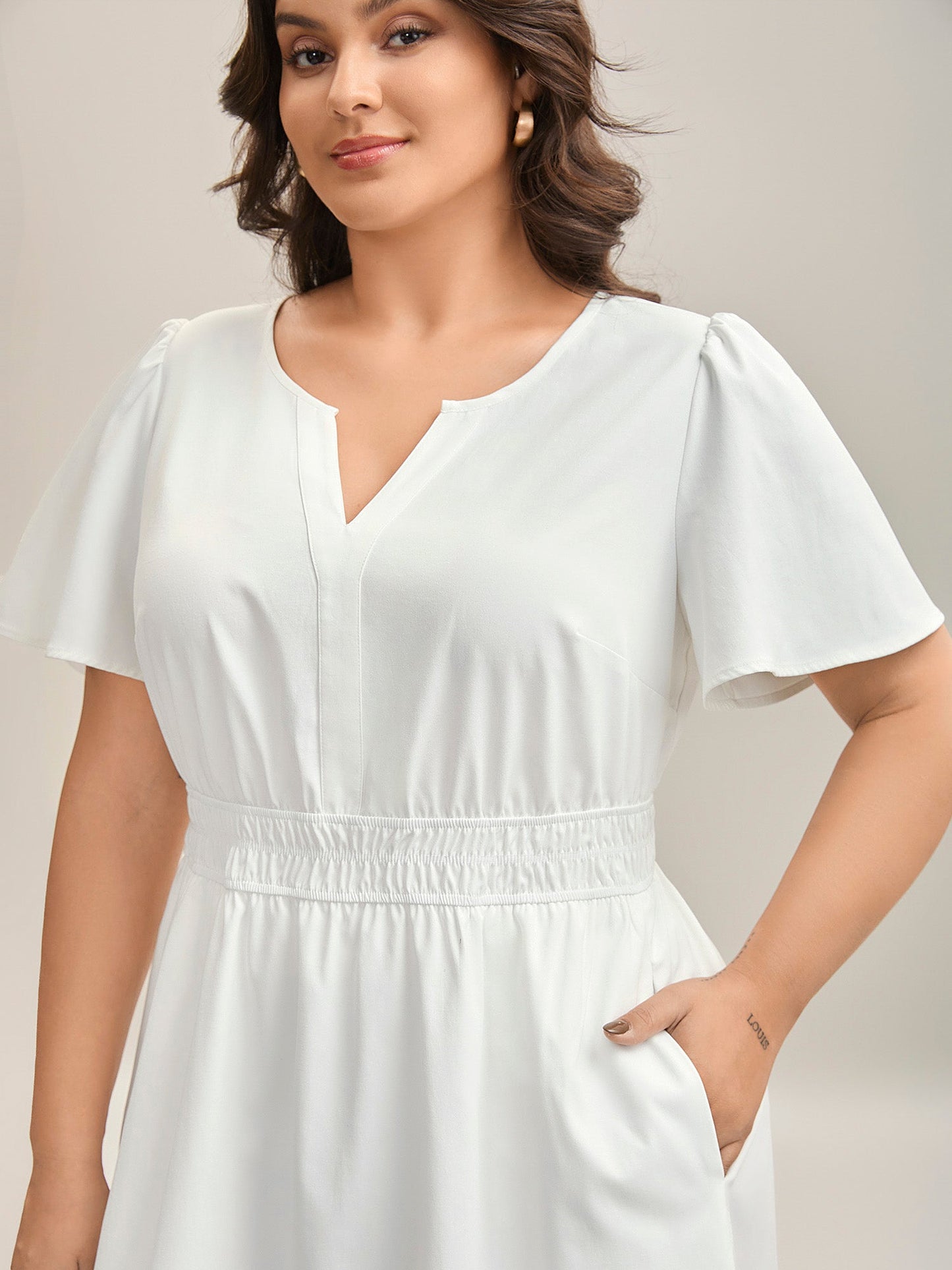 7a80f7b4-1530-4f55-8c9e-4dd41730776c