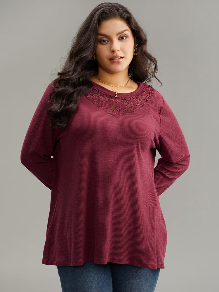 150a17c6-8d01-419c-bd31-22f56159e383