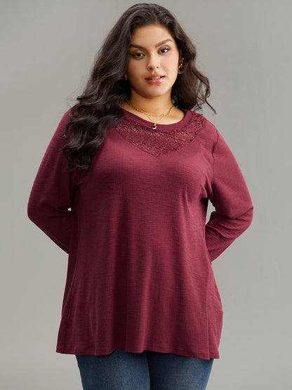 150a17c6-8d01-419c-bd31-22f56159e383