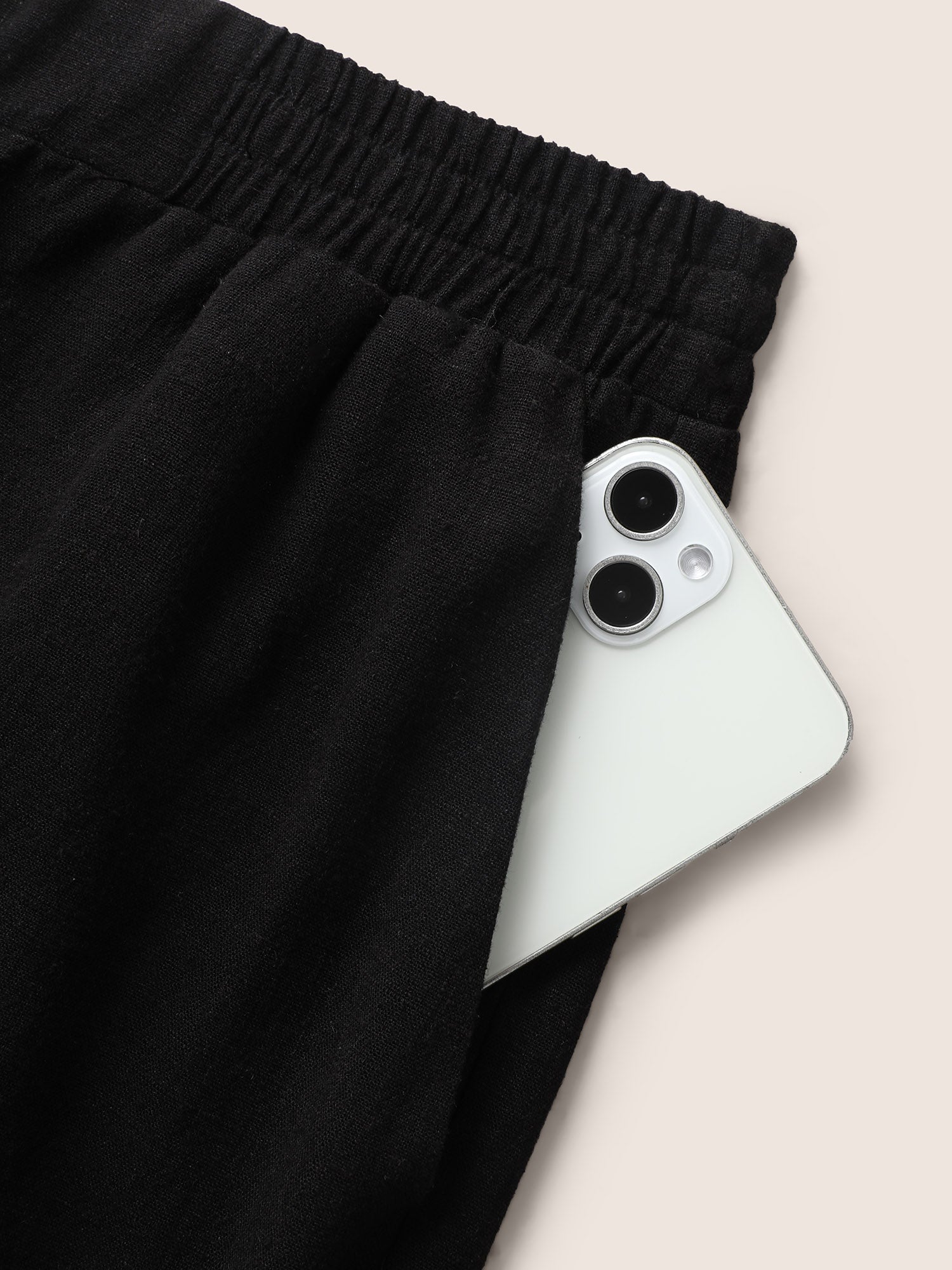 c4d723aa-7313-4259-9616-daa9f96cce87