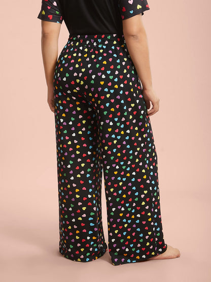 6e58c243-0eb1-4704-9866-f36bac1e1e36