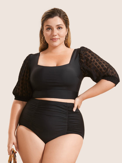 786850a3-2e71-48df-9ba5-dc73359fdac1