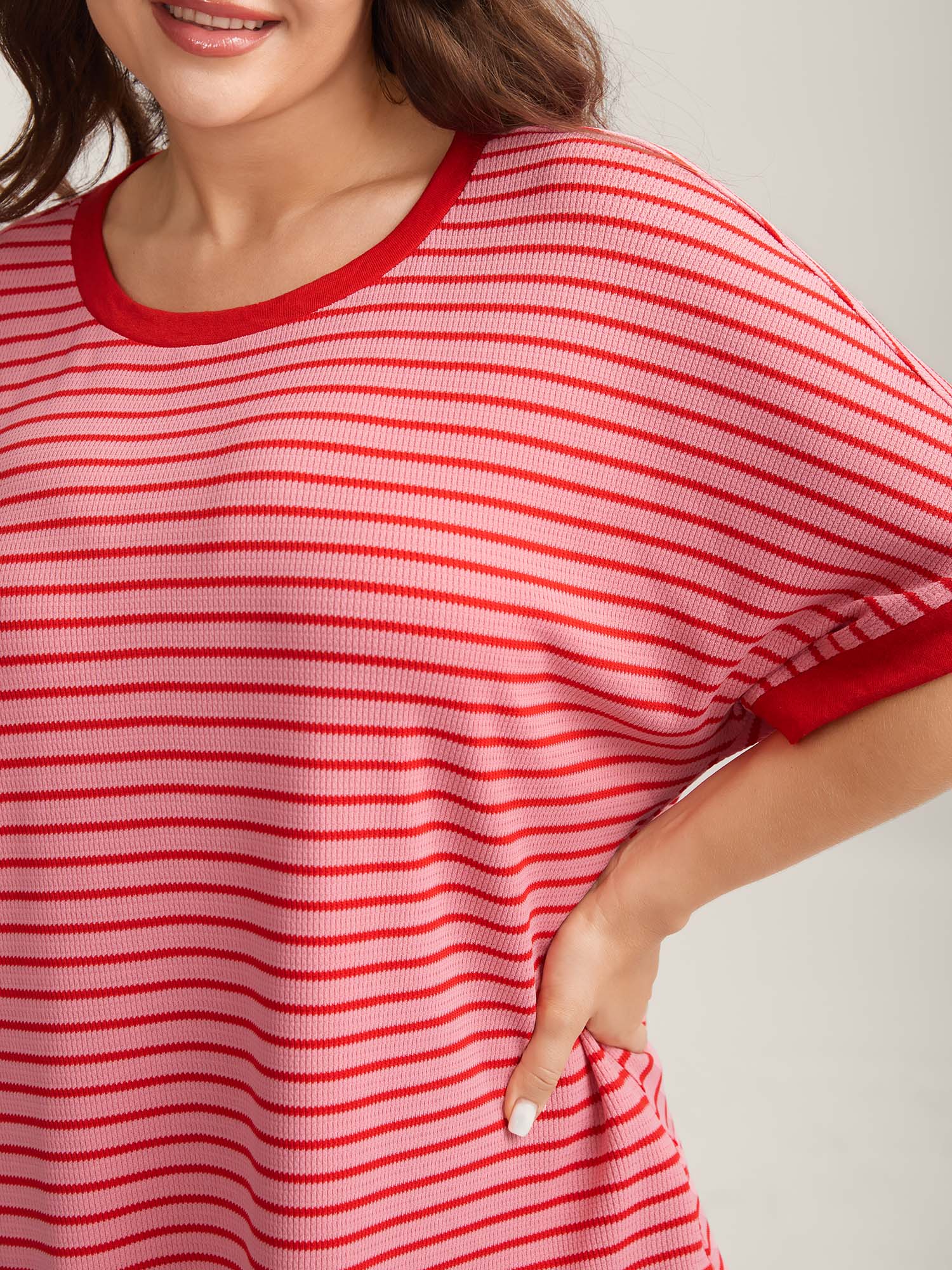 c47f5e7e-f4e1-48e1-873f-97956dd1a4a7