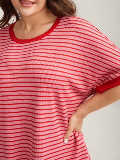 c47f5e7e-f4e1-48e1-873f-97956dd1a4a7