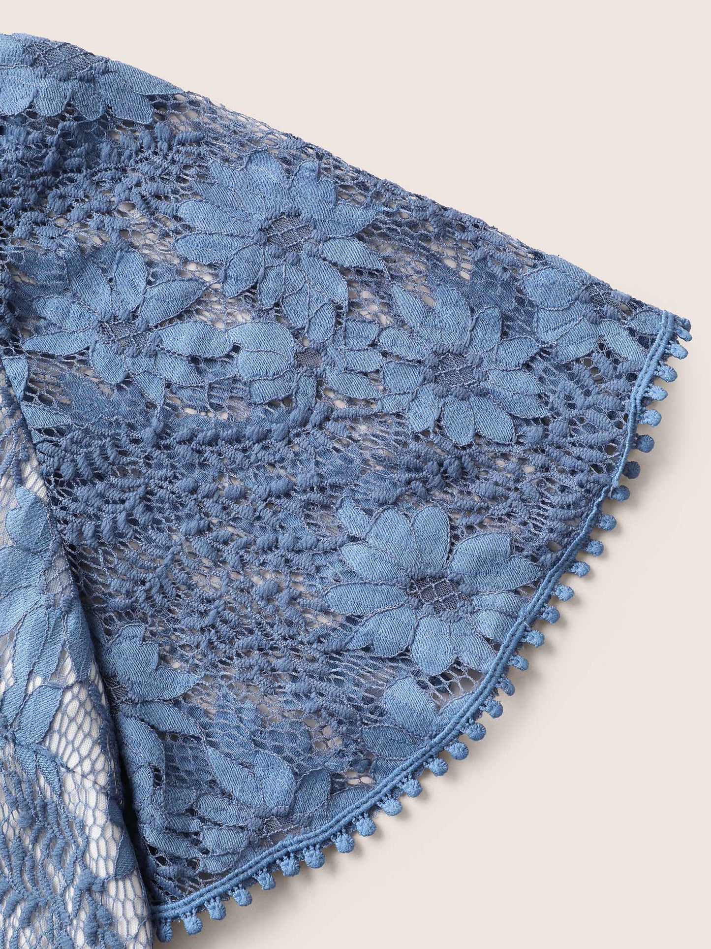 3215cf34-25cb-4643-bd93-0894f17f18ff