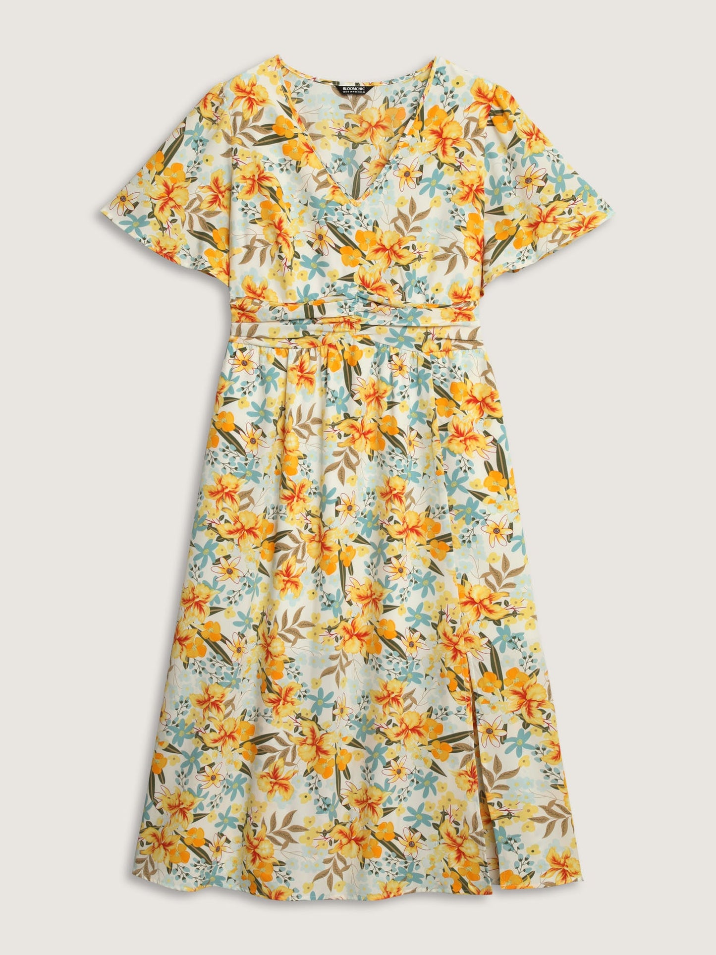 15a08672-9ff2-4b03-afaf-6921e76aaaeb