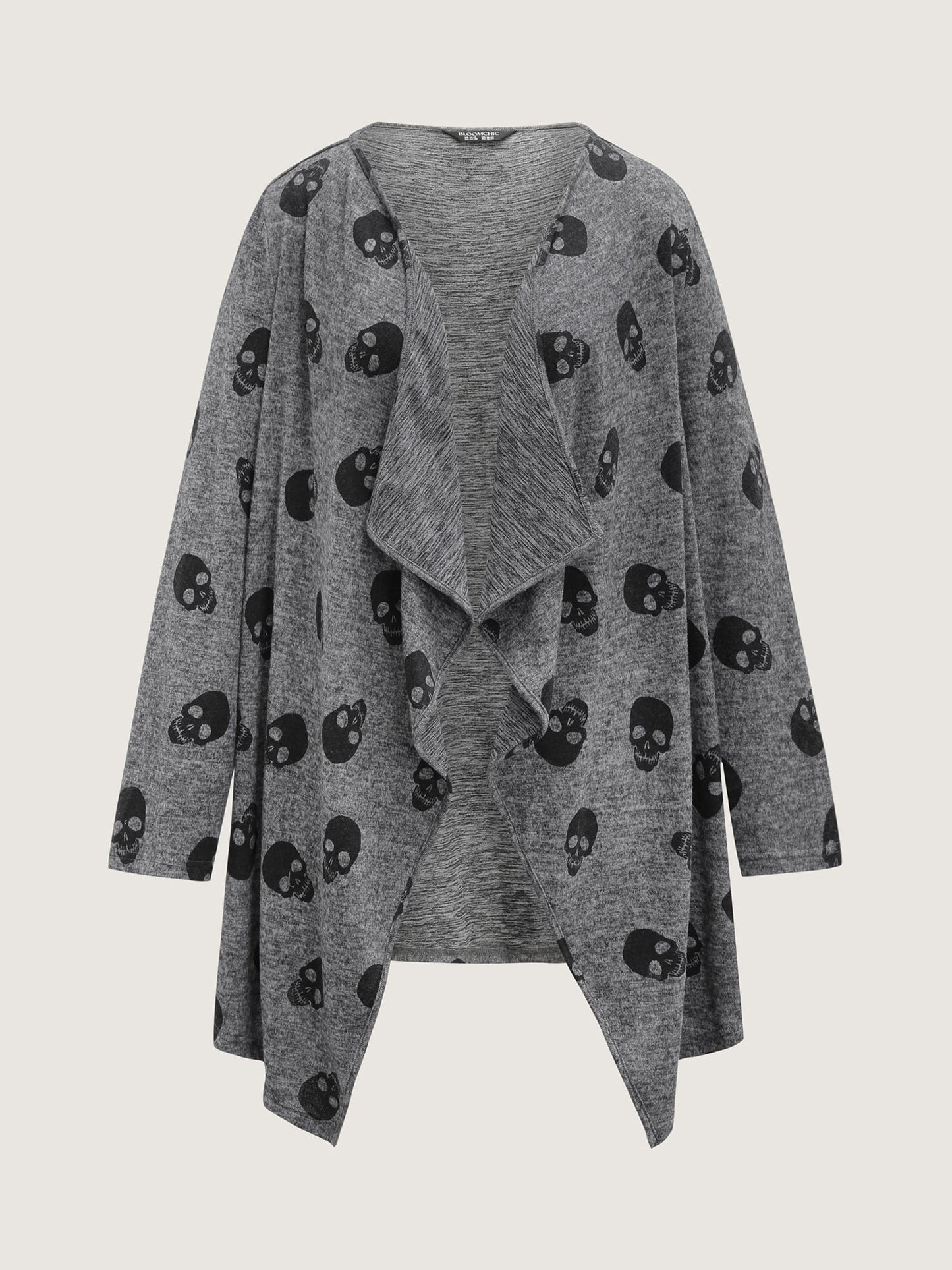 98e2d601-06be-444f-a9de-6adb726f76db