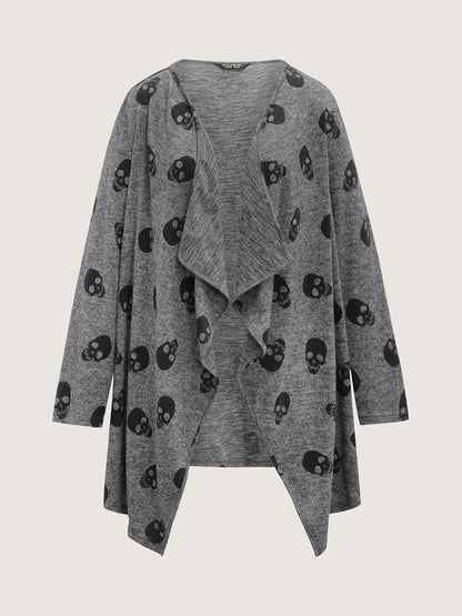 98e2d601-06be-444f-a9de-6adb726f76db