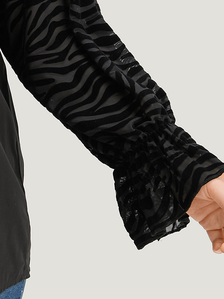 6ccf56c8-b8e2-4939-adca-621501f8a23a