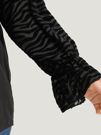 6ccf56c8-b8e2-4939-adca-621501f8a23a