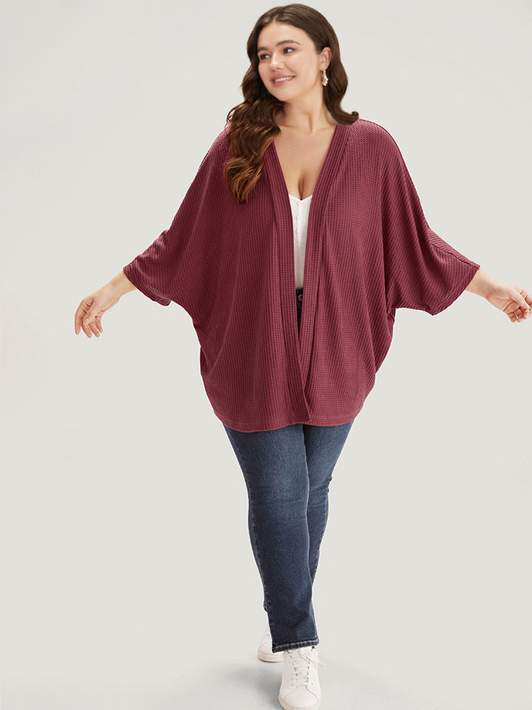 8b8fadcb-41ed-46e3-9f7b-f9c5f5164e4a