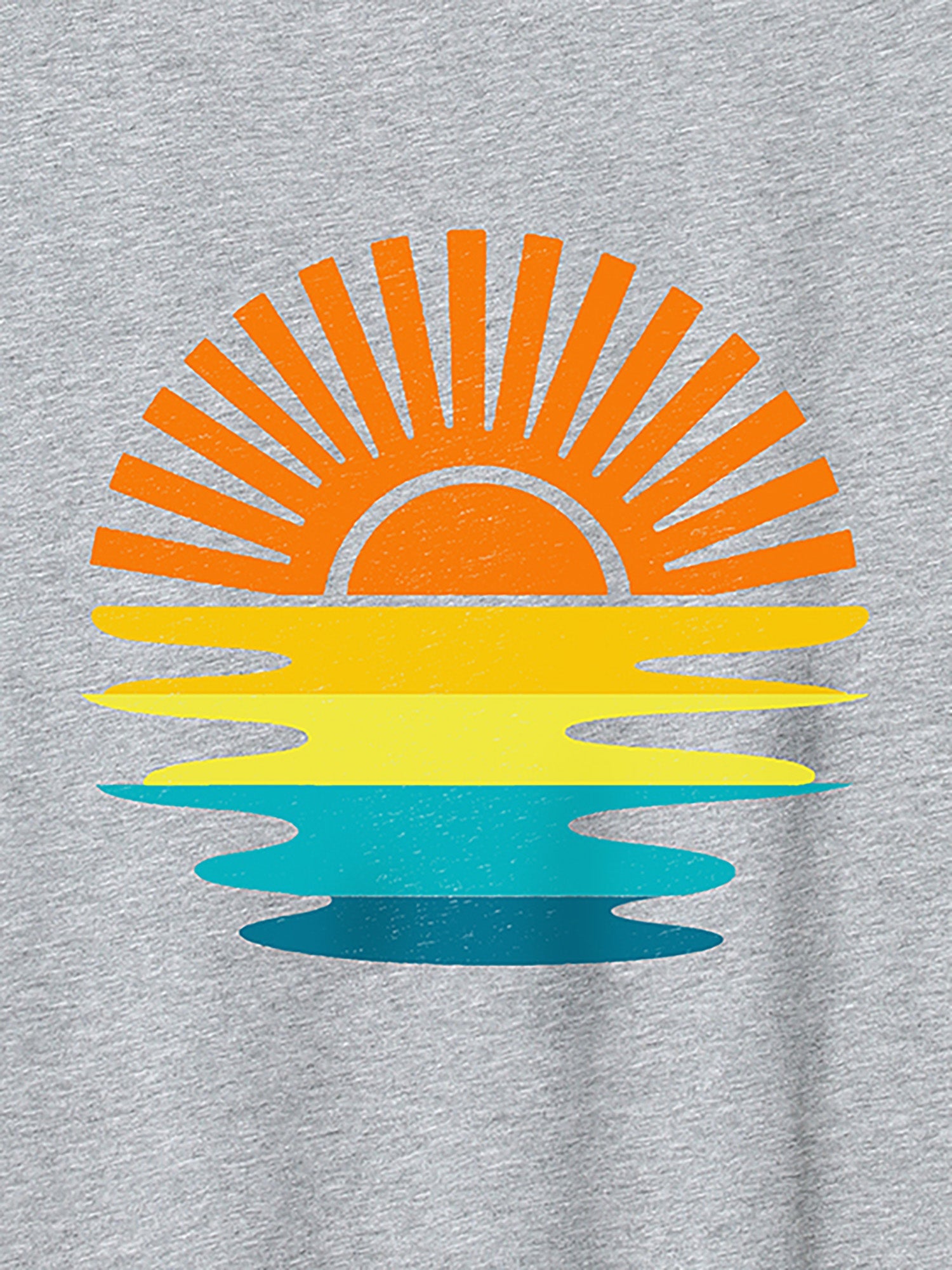 609994a6-713c-4645-bdd1-713b3f364e97