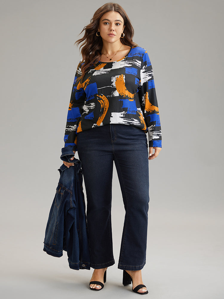 182e4e3f-d549-4466-bd43-bbf7d77ec6fc