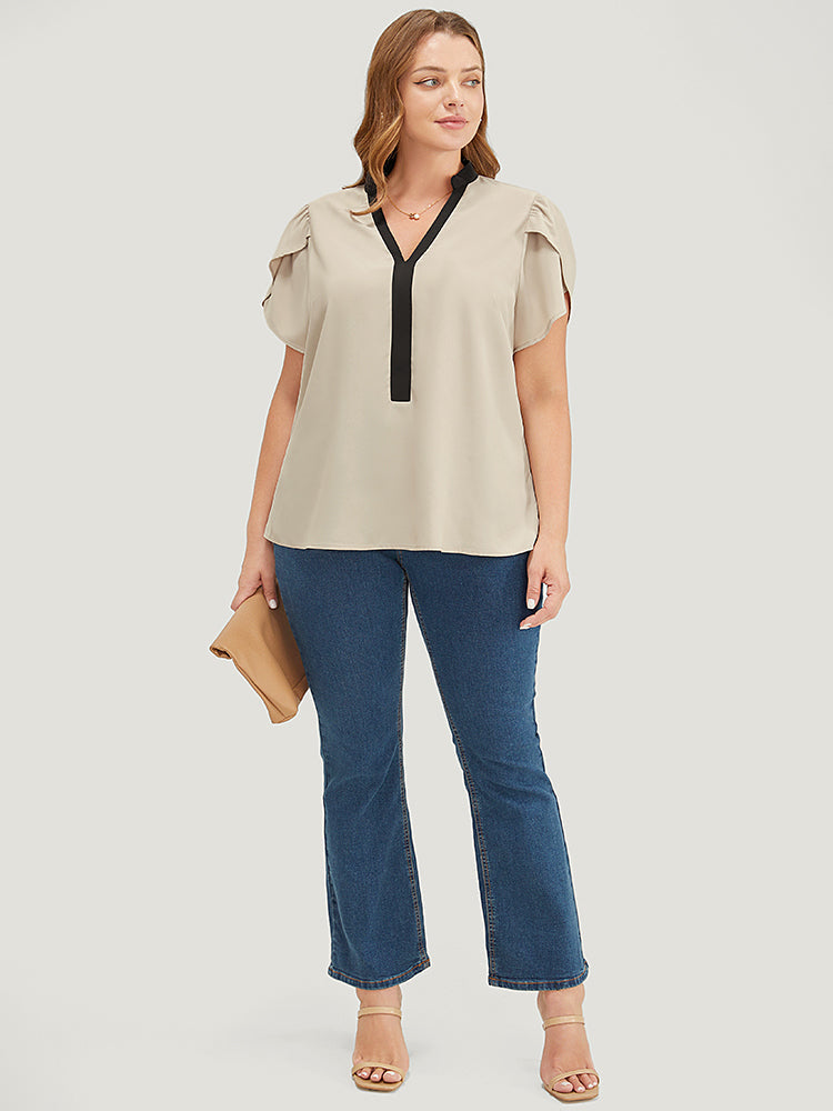 9cb9c128-c428-4591-890b-104e8b11aec0