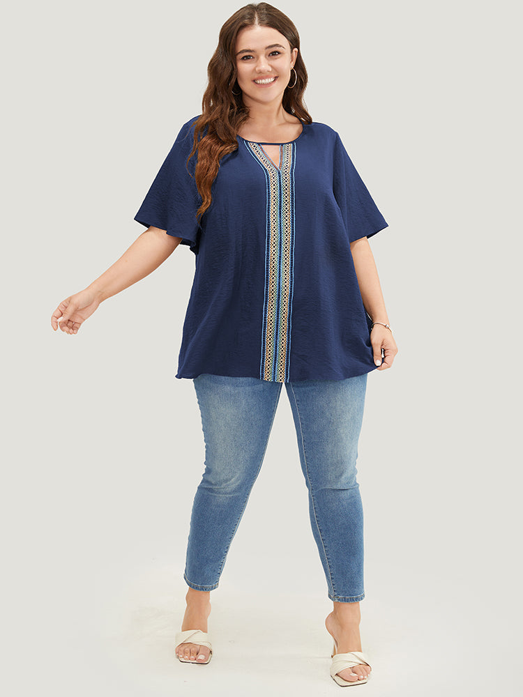 aebfe8da-92e3-4c1c-ba48-e4873ffe5bb2