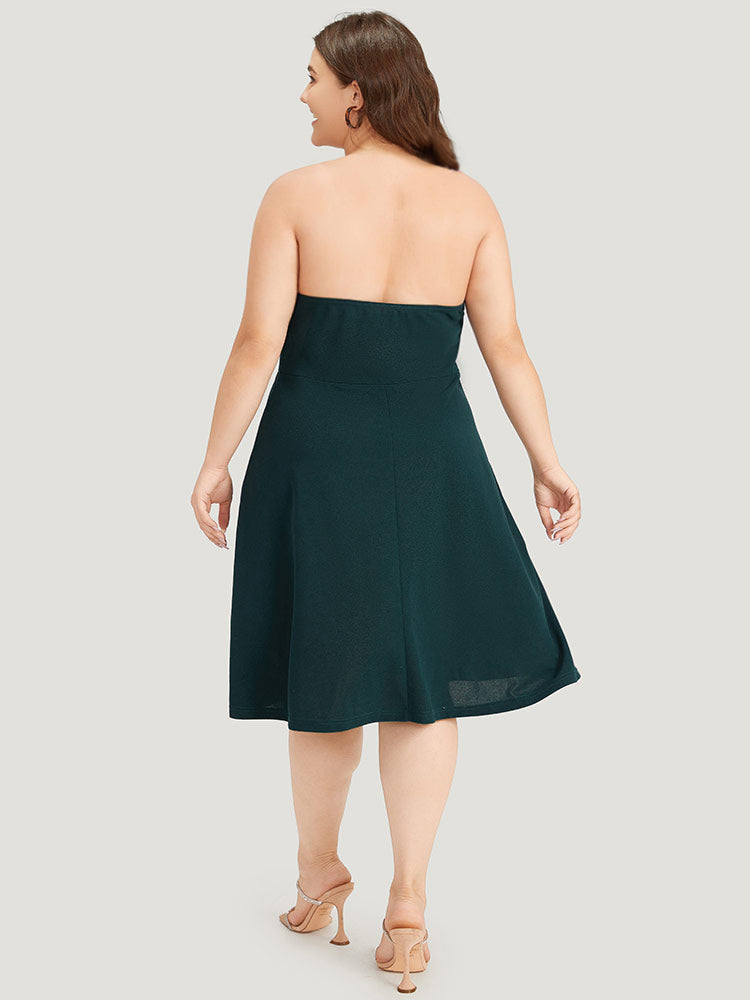 b8644088-3cba-4982-93cd-efc1a389b3e1