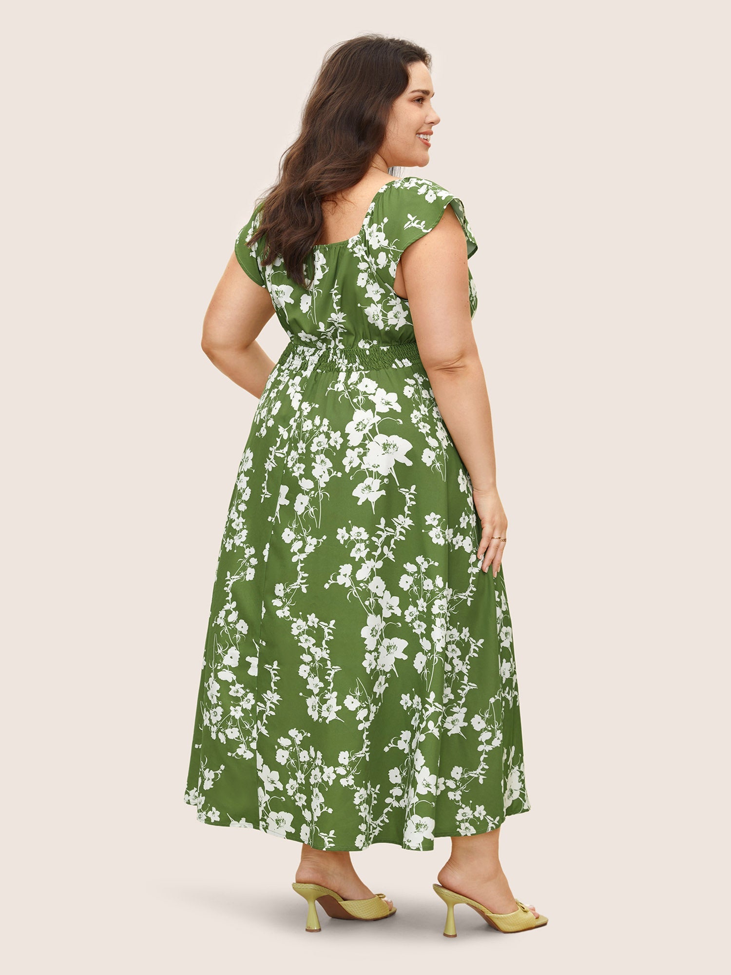 6de78fb4-46aa-4ef1-aa50-10419262a6ff