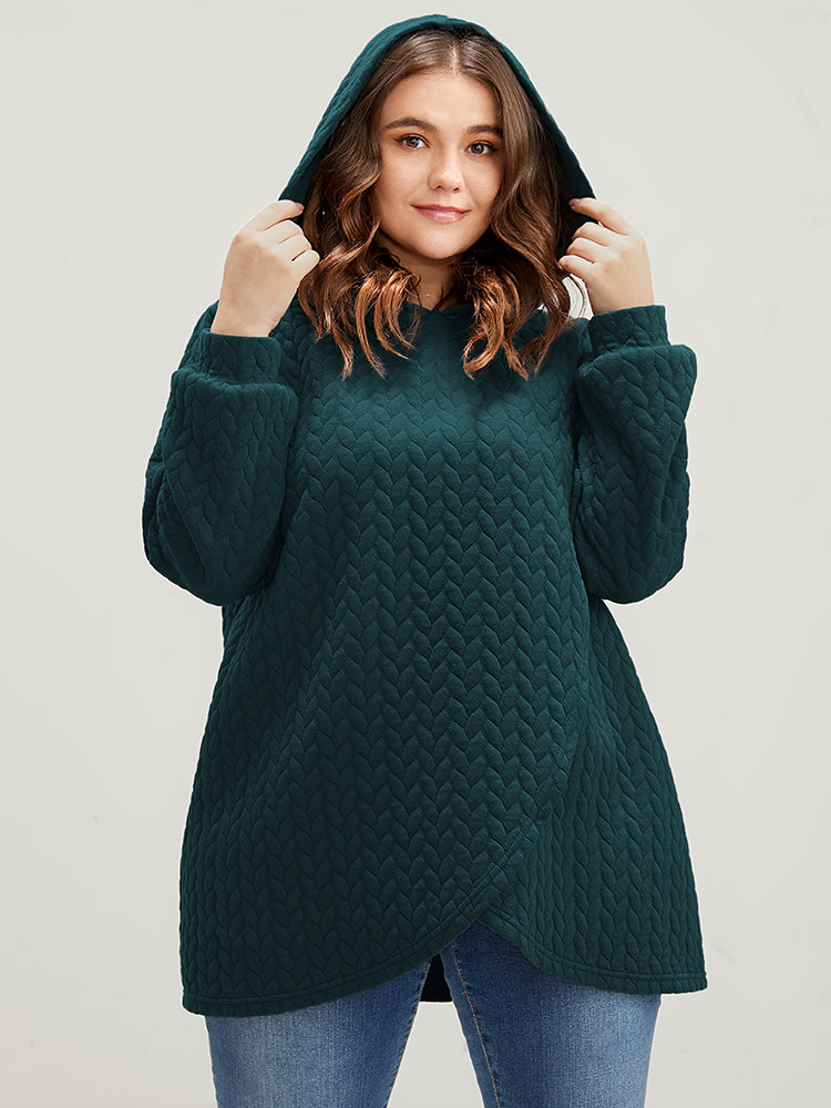 3db83ddc-6069-4c08-b797-982f2d243695